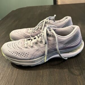 Asics Gel Kayano 28